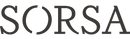Sorsa Clothing