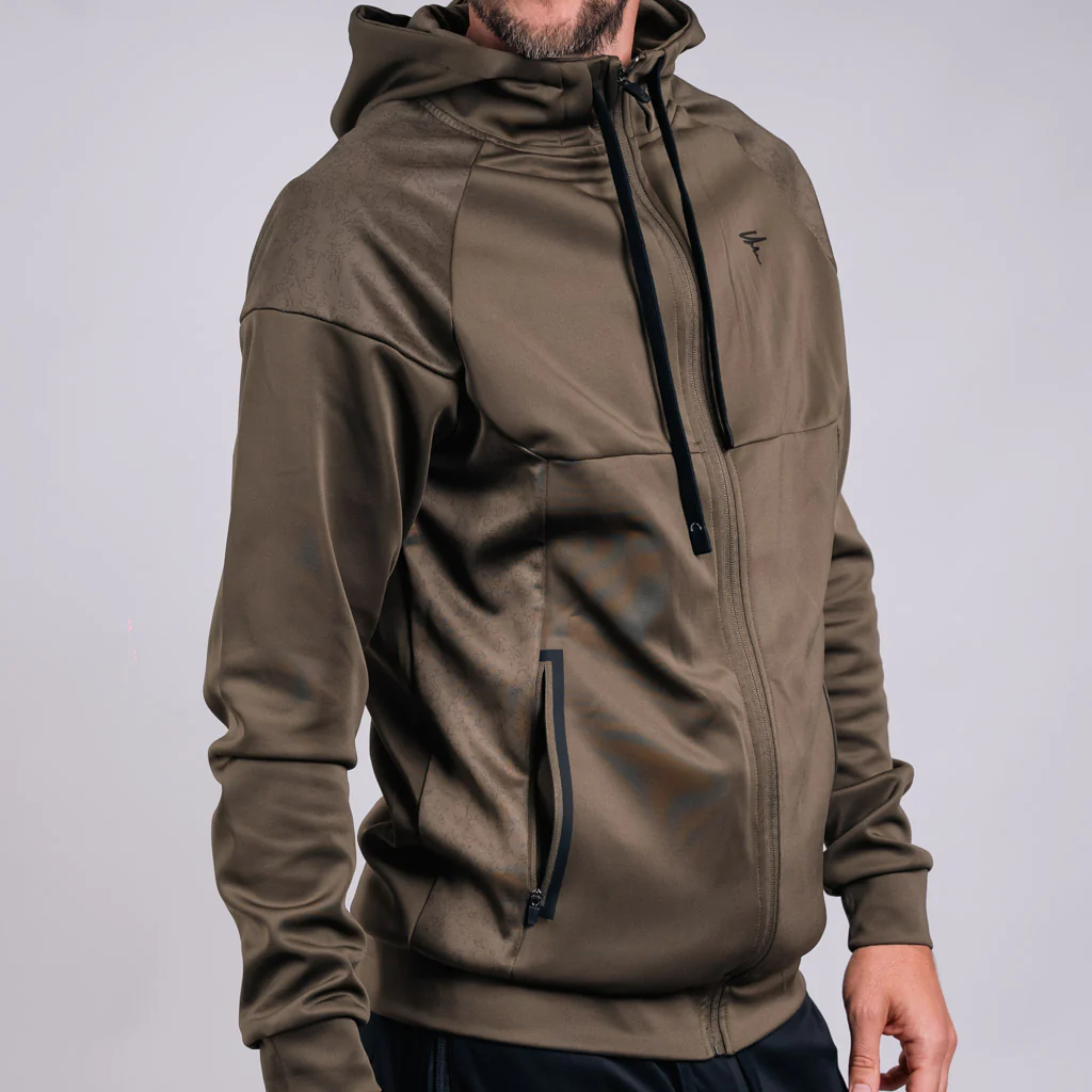 Featured Products