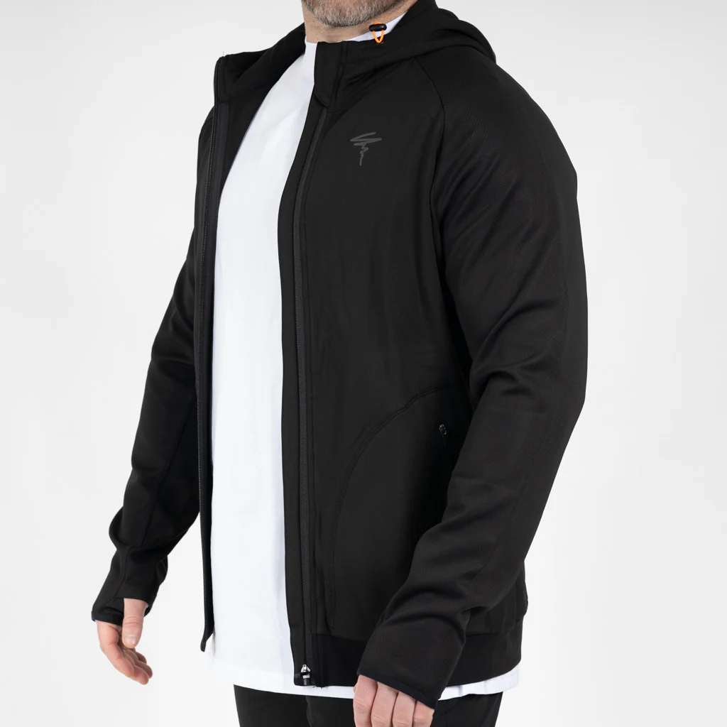 New In